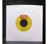 The Marvelettes - You're The One/Same (7"/45 rpm)