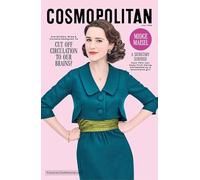 The Marvelous Mrs Maisel TV Series Poster Wall Art A4 Size Version 10