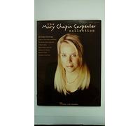 The Mary Chapin Carpenter Collection