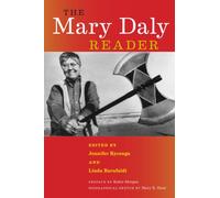 The Mary Daly Reader