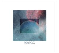 The Mary Onettes - Portico