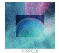 The Mary Onettes - Portico [New CD]