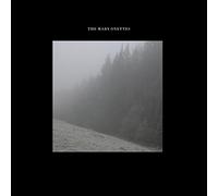 The Mary Onettes - The Mary Onettes