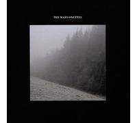 The Mary Onettes – The Mary Onettes