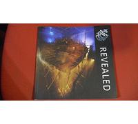 The Mary Rose Revealed: A Treasury of Images