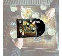THE MARY WALLOPERS - PADDYWHACKERY