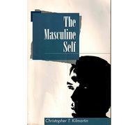 The Masculine Self