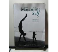 The Masculine Self
