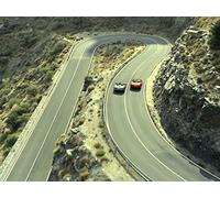 The Maserati Gran Turismo Sport, Monaco to Venice and more!