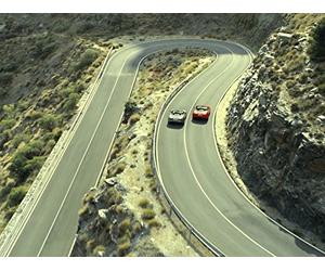 The Maserati Gran Turismo Sport, Monaco to Venice and more!