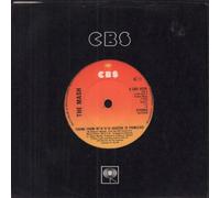 The Mash - Theme From MASH Suicide Is Painless / The MASH March