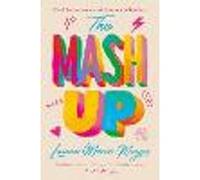 The Mash Up