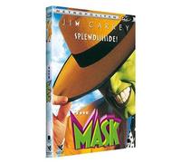 The Mask