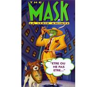 The mask : être ou ne pas être