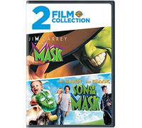 The Mask / Son of the Mask