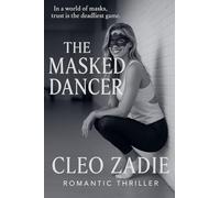 The Masked Dancer