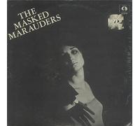 The Masked Marauders - The Masked Marauders
