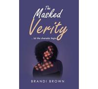 THE MASKED VERITY