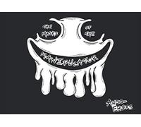 The Masks of the Manipulator: The Faces that Abusive People Wear