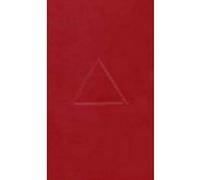THE MASONIC COLLECTION Aldersgate Royal Arch Ritual With a Bookcover - 17th Edition - Fits All Pocket Sized Ritual & Emulation Books - Freemason Gift for Men