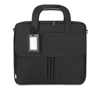 THE MASONIC COLLECTION - Soft Case Hand Bag & Shoulder Bag - Holds Provincial & District Regalia - Oxford Nylon & Water Resistant - Freemason Gift for Men
