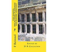 The Masons, Bricklayers, Plasterers and Slaters' Assistant