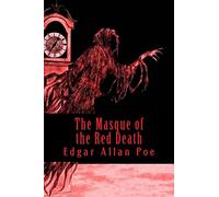 The Masque of the Red Death