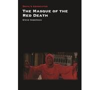 The Masque of the Red Death (Devil's Advocates)