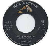 The Masquerade Party [Vinyl Single 7'']