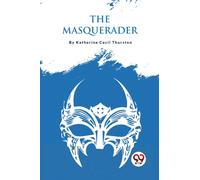 The Masquerader