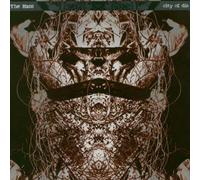 The Mass - City Of Dis