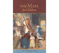 The Mass for Children