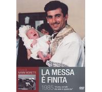 Messa E' Finita, La