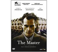 The Master