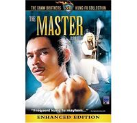The Master
