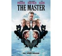 The Master