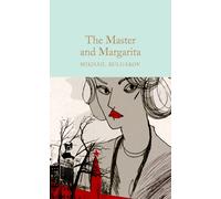 The Master and Margarita