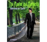 The Master and Margarita. Annotations per chapter