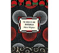 The Master and Margarita (Vintage Classic Russians Series): (Vintage Classic Russians Series)