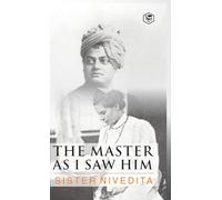 The Master as I Saw Him