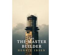 The Master Builder