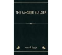 The Master Builder