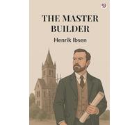 The Master Builder (Edition1)