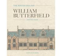 The Master Builder