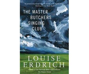 The Master Butchers Singing Club