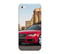 The Master by JIMMY LIGHTSEY,KIRK RANEY (1994-04-06)