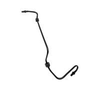 The master cylinder clutch hose line is for left-hand drive and is suitable for 1996-1.4 1.7 1997-121 6270998800, 804800, 6270 998 800.