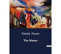 The Master: Exploring the Evolution and Interpretations of "Puss in Boots"