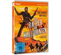 THE MASTER GUNFIGHTER 1975 / Tom Laughlin / Ron O'Neal NEW Region 2 DVD