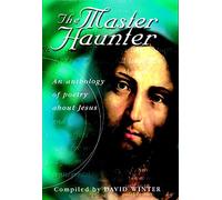 The Master-Haunter